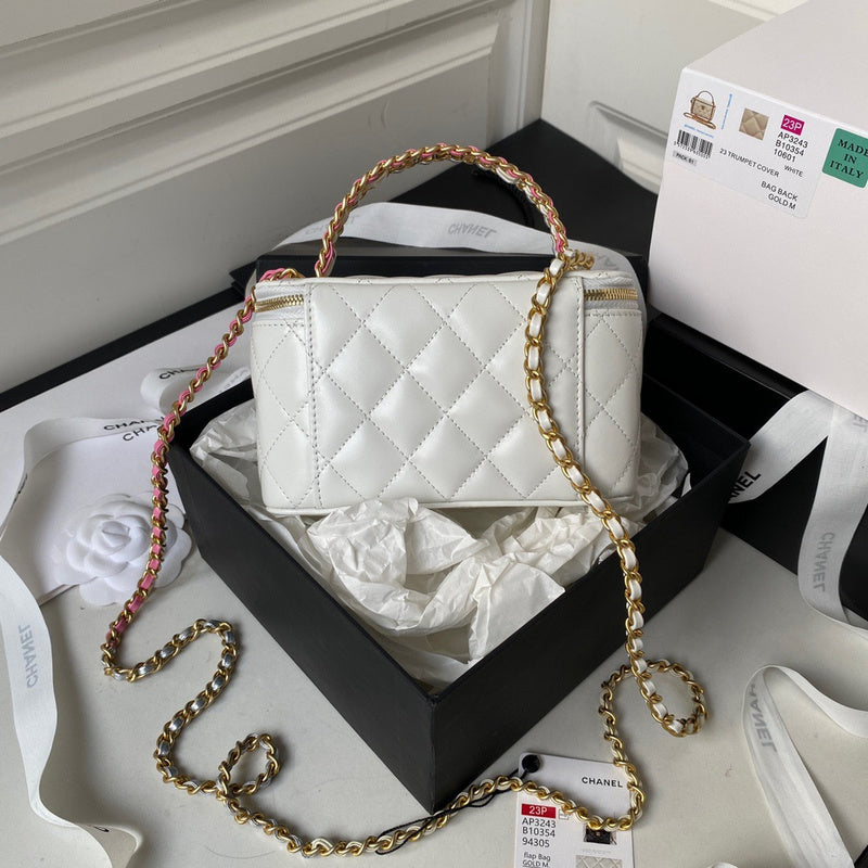 Amelia- CHL Bags - 7570