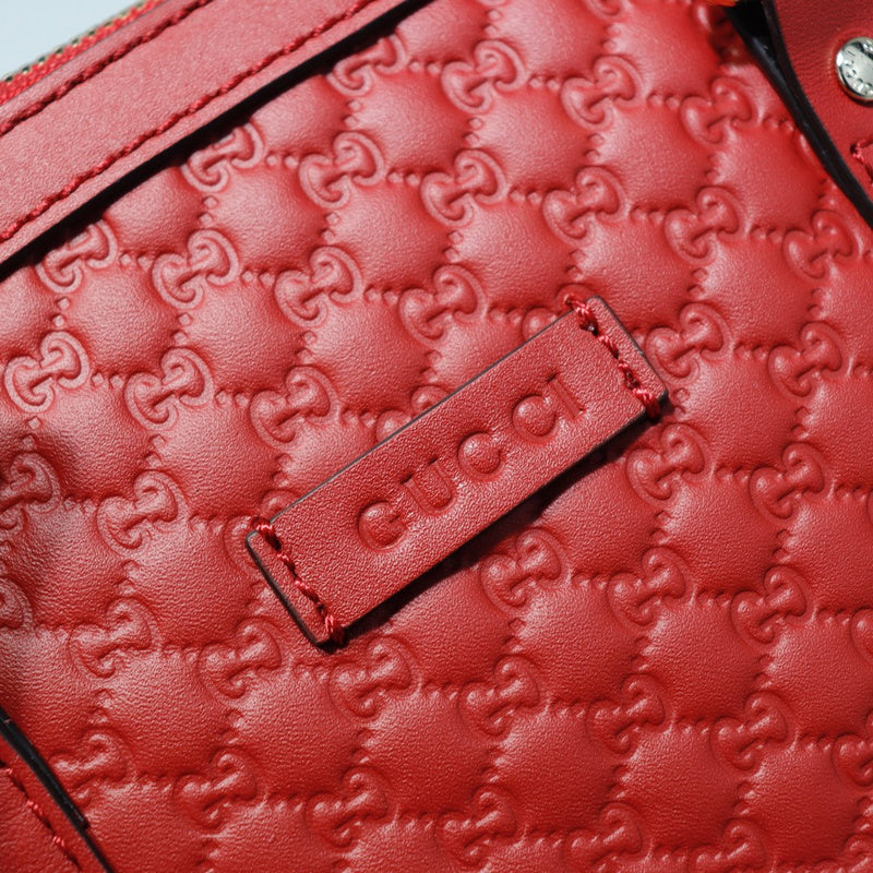 Amelia-i GUKI Women Bags - 720