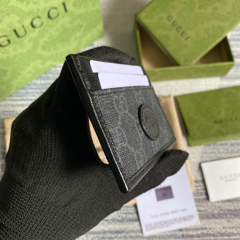 Amelia- GCI Bags - 4673
