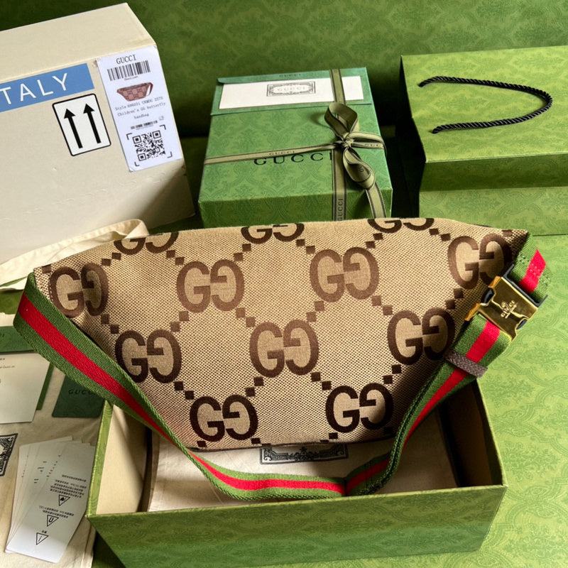 Amelia  - GCI Bags - 12323