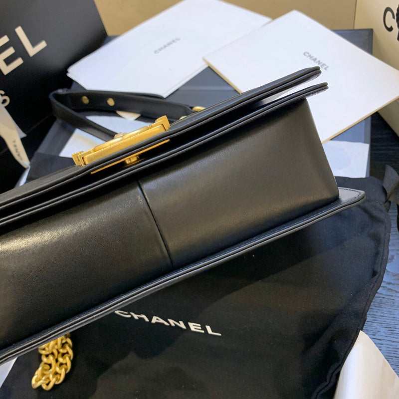 Amelia- CHL Bags - 7434