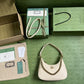 Amelia- GUKI Women Bags - 285