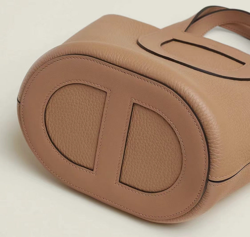 Amelia- HRMS LUXURY BAGS - 1010
