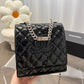 Amelia - CHL Bags - 1719