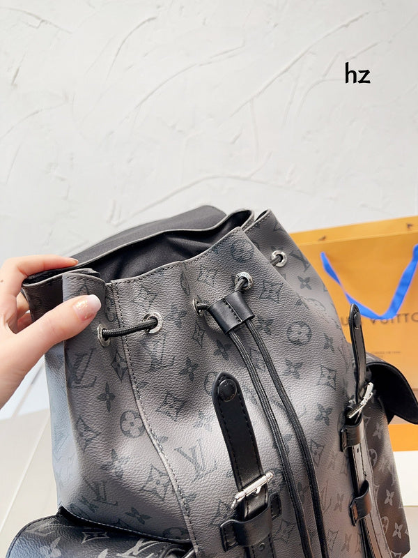 Amelia - LV Bags - 14348