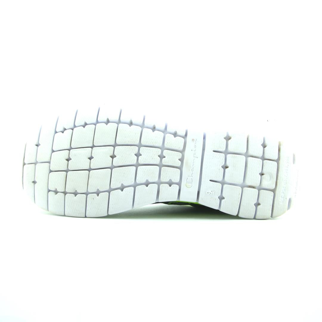 CHAMPION MEMORY FOAM