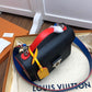 Amelia - LV Bags - 13382