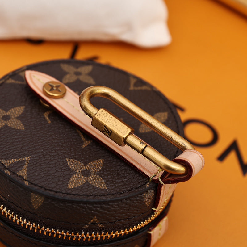 Amelia Fashion Lu-Vi bags - 17300