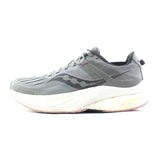 SAUCONY TEMPUS