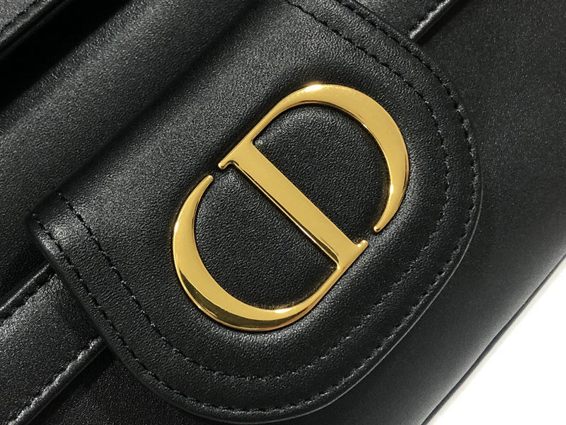 Amelia - DYOR   BAGS FOR WOMEN - FASHION LUXURY BAGS 274