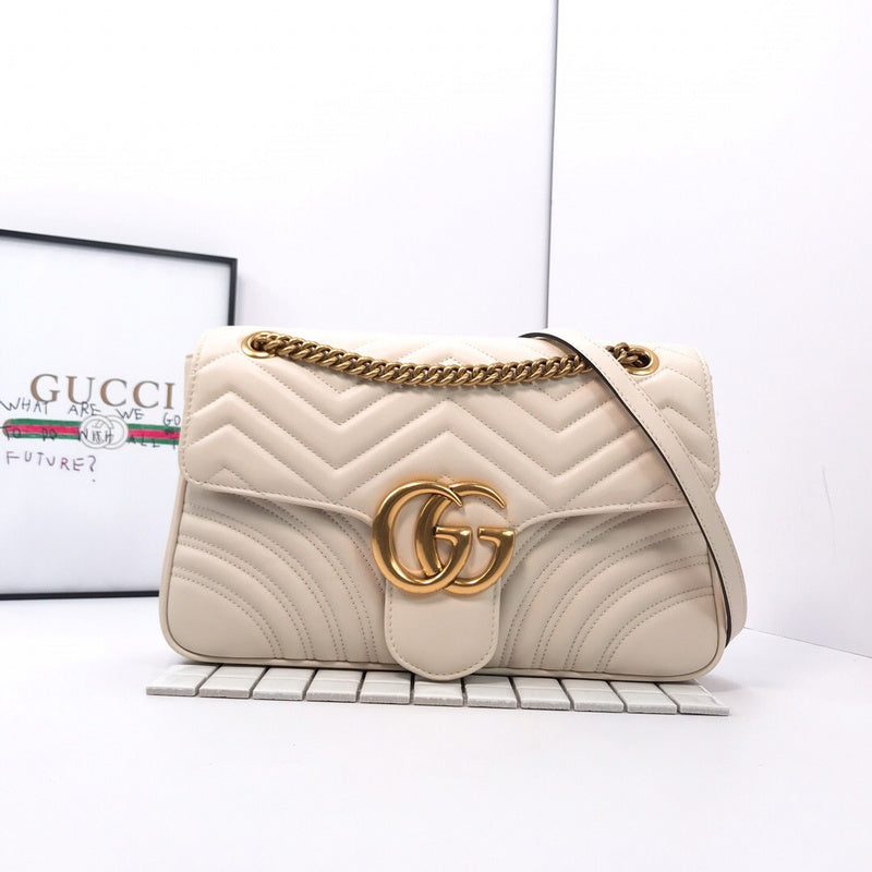 Amelia Fashion - GCI Bags - 2491