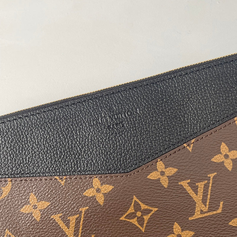 Glami-i LOV Wallets - 137