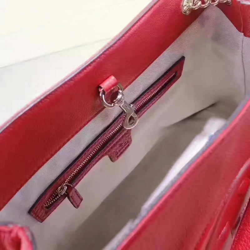 Amelia - GCC Bags - 2242