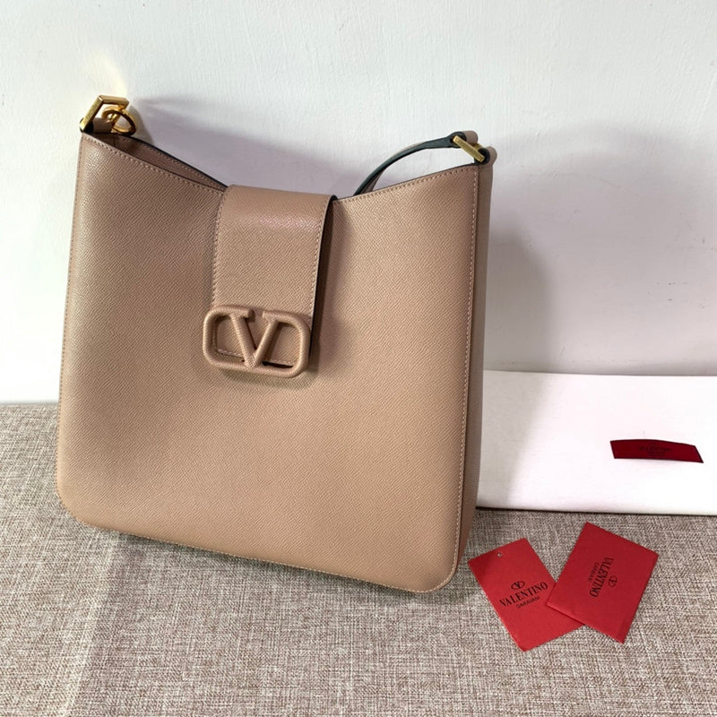 Amelia- VEL WOMEN LUXURY BAGS - 993