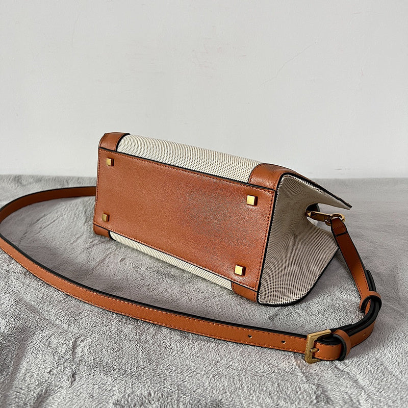 VAL LUXURY BAGS - FOR FASHION LOVERS  AFFORDABLE LUXURY BAGS- 590