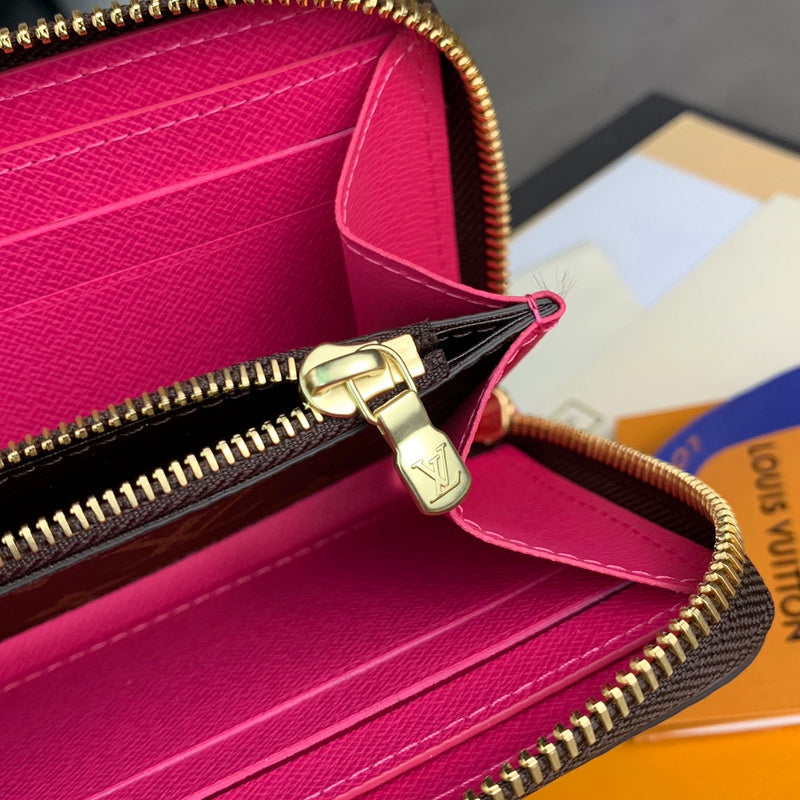 Glami-i LOV Wallets - 169
