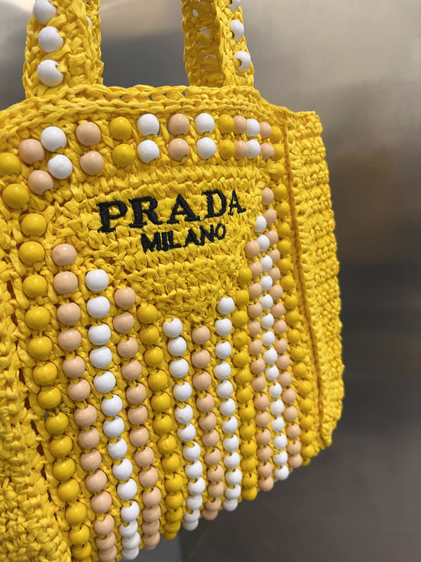 Camila Bags - Prada Bags - 137