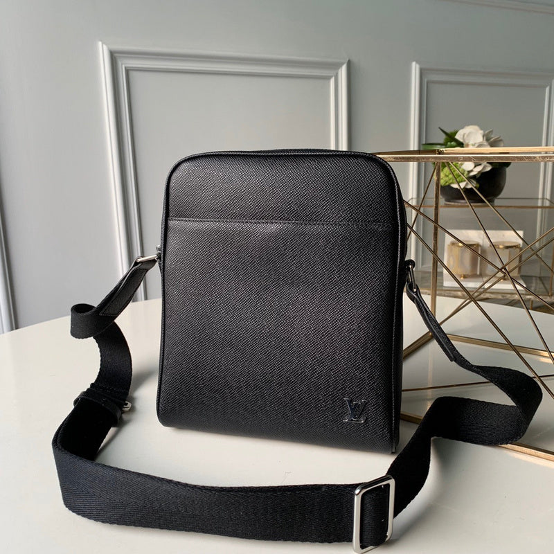 Amelia - LV Bags - 12962