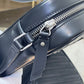 YSL BAGS - WOMEN LOVE LUXURY BAGS - 2591