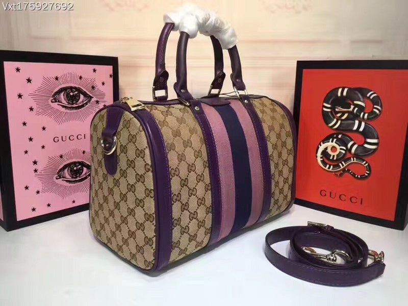 Amelia  - GCI Bags - 10814
