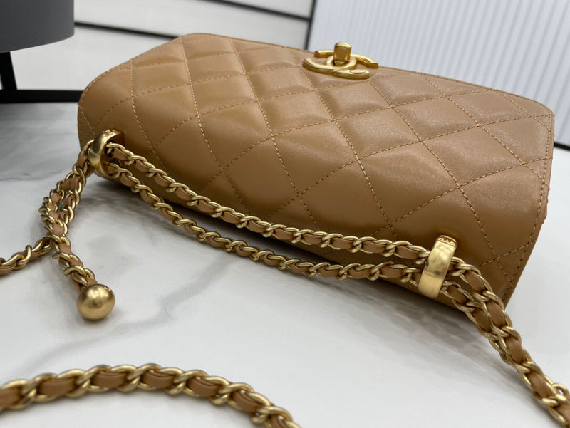 Amelia-  CHL BAGS  - 604