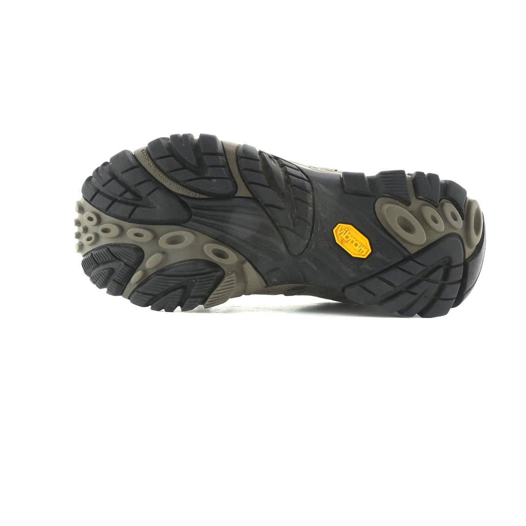 MERRELL MOAB 2 VENTILATOR