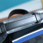 Fan Fashion Lu-Vi bags - 10380