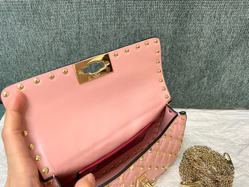Amelia's Bag Gallery - VEL Bags - 211