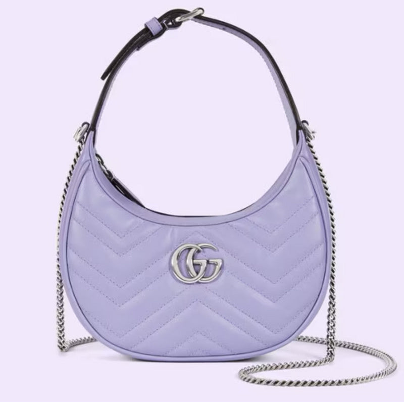 Amelia- GUKI Women Bags - 586