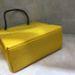 Amelia - BGA Bags - 1134