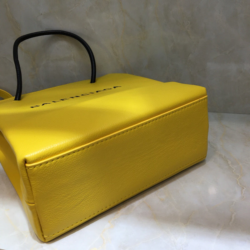 Amelia - BGA Bags - 1134