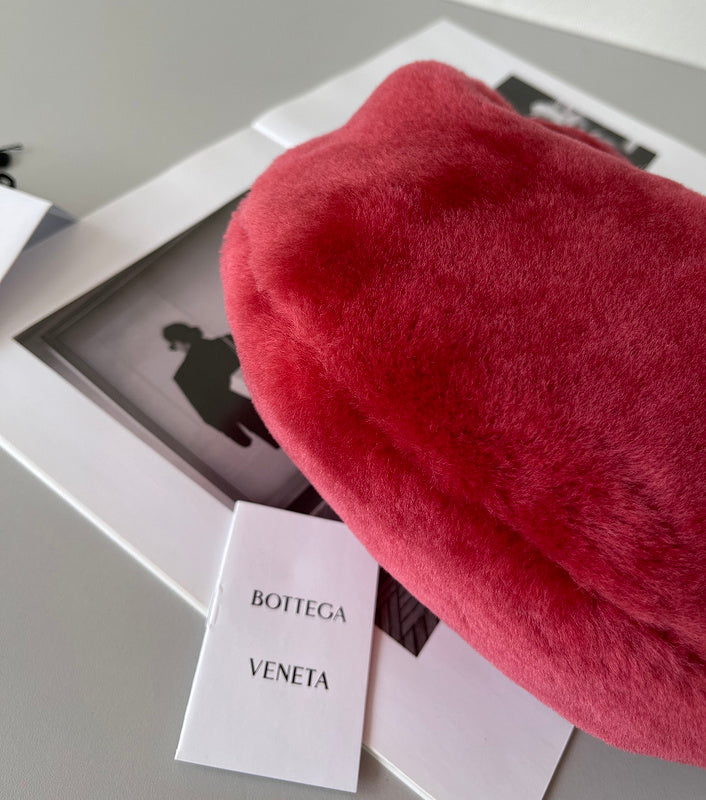 B-VENETA STYLISH HANBAGS FOR WOMEN - - 002