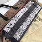 Burberry Bags - Bagsattire   281
