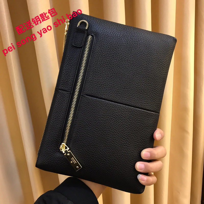 Amelia- GCI Bags - 092