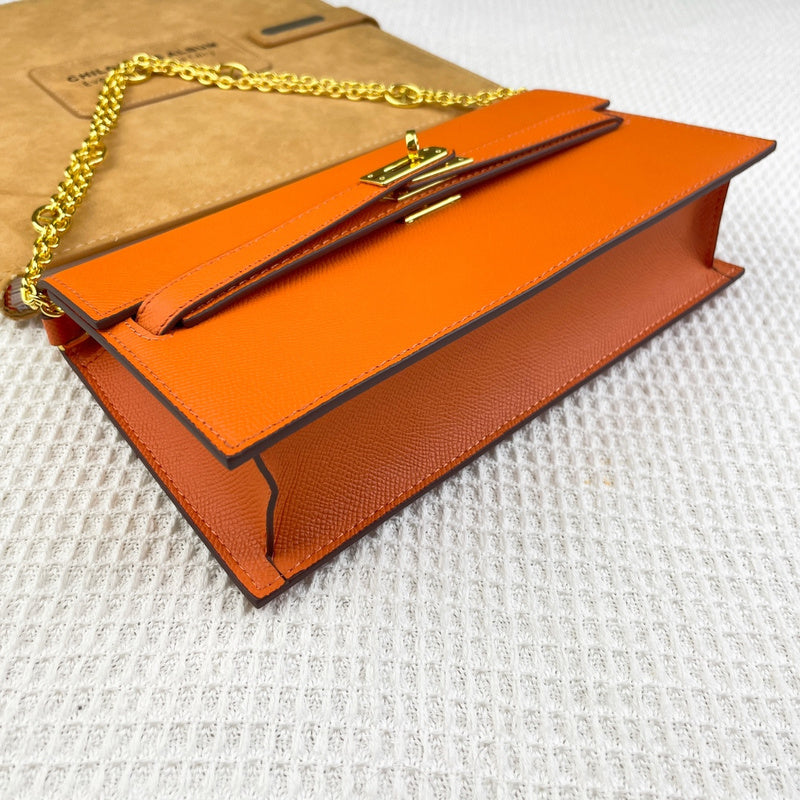 Amelia- HMS Bags - 240
