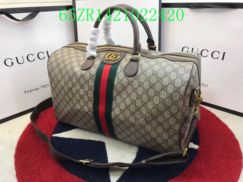 Amelia - GCI Bags - 11329