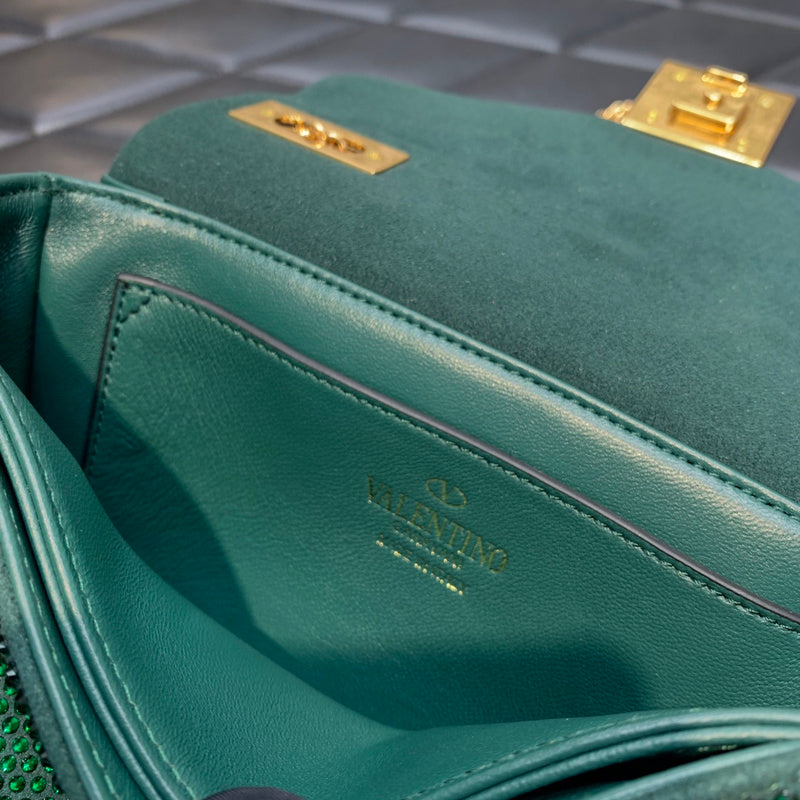 VAL LUXURY BAGS - FOR FASHION LOVERS  AFFORDABLE LUXURY BAGS- 329