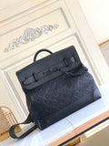 Glami-i LOV Men Business Bags - 016