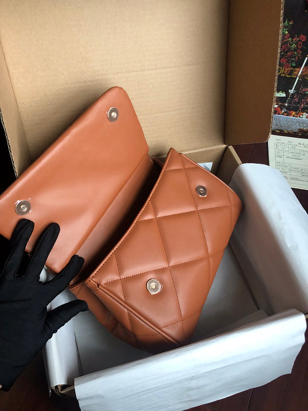 Amelia- DG Bags - 470