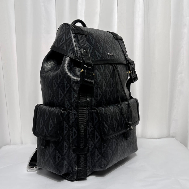 Amelia- DOR Bags - 1326