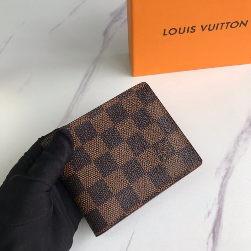 Fashion Lu-Vi bags - 2613