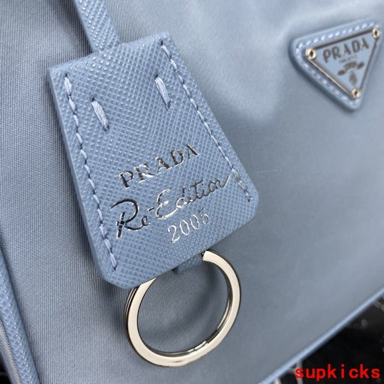Amelia- - PD Women Bags - 199