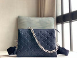 Amelia - LV Bags - 15805