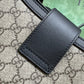 Amelia- GCI Bags - 286