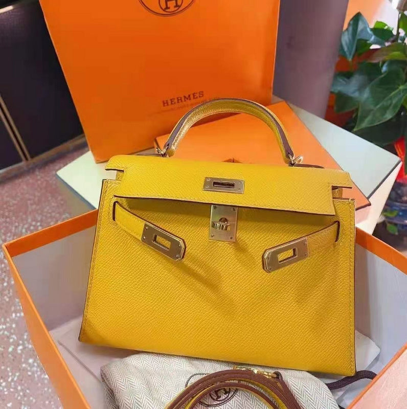 Amelia- HMS Bags - 410