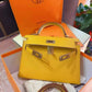 Amelia- HRMS LUXURY BAGS - 410