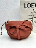Amelia - LWE BRANDED BAGS - 318