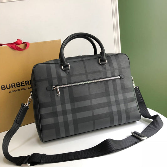 Amelia-i BOR Men Bags - 139