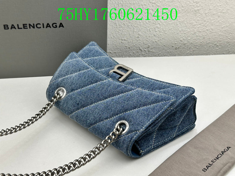 Amelia - BGA Bags - 1739