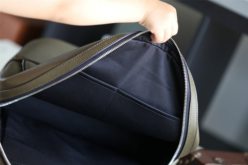 Fan Fashion Lu-Vi bags - 9734